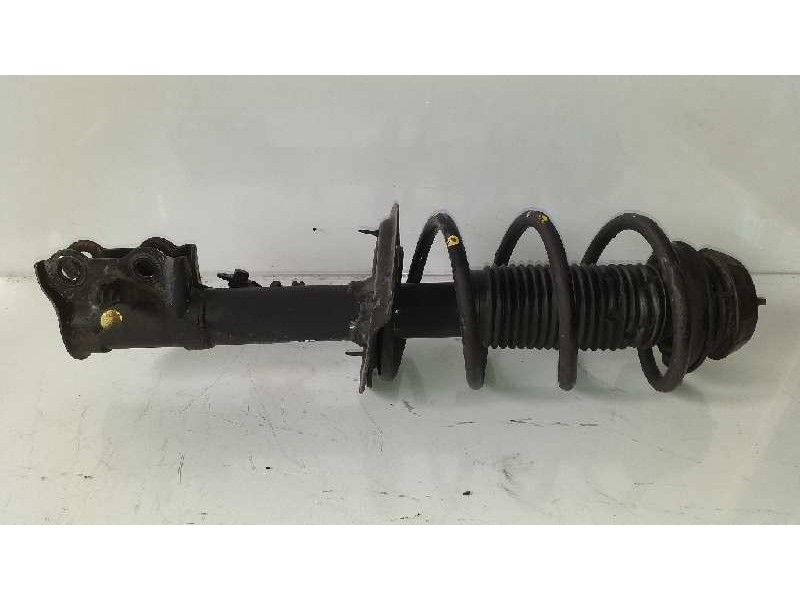 Recambio de amortiguador delantero izquierdo para kia venga concept referencia OEM IAM 546501P100  