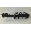 Recambio de amortiguador delantero izquierdo para kia venga concept referencia OEM IAM 546501P100  