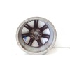Recambio de llanta para seat ibiza iv sc (6j1, 6p5) 1.9 tdi referencia OEM IAM 6J0601025H72V  6J0601025H