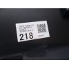 Recambio de moldura para toyota rav 4 referencia OEM IAM 7507342050  