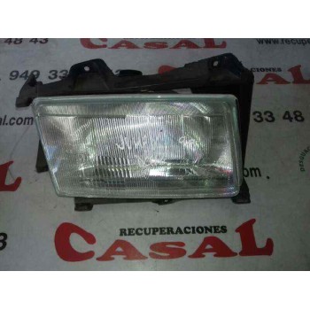 FARO DERECHO 02HCR02A 