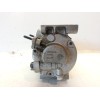 Recambio de compresor aire acondicionado para hyundai ix35 comfort 2wd referencia OEM IAM 214412 214412 
