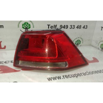 PILOTO TRASERO DERECHO 5G0945096M 90052058A 