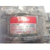 Recambio de compresor aire acondicionado para bmw serie 7 (e38) 730d automático referencia OEM IAM 64526910459  7SBU16C