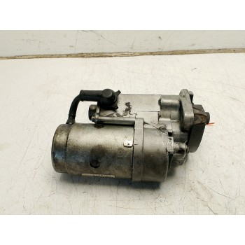MOTOR ARRANQUE 2610027010 