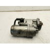 Recambio de motor arranque para hyundai santa fé ii (cm) 2.2 crdi referencia OEM IAM 2610027010  
