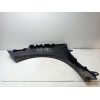 Recambio de aleta delantera derecha para peugeot 308 i (4a_, 4c_) 1.6 16v referencia OEM IAM 7841Y1  