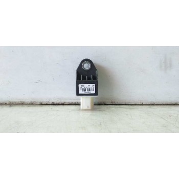 SENSOR 959200U000 