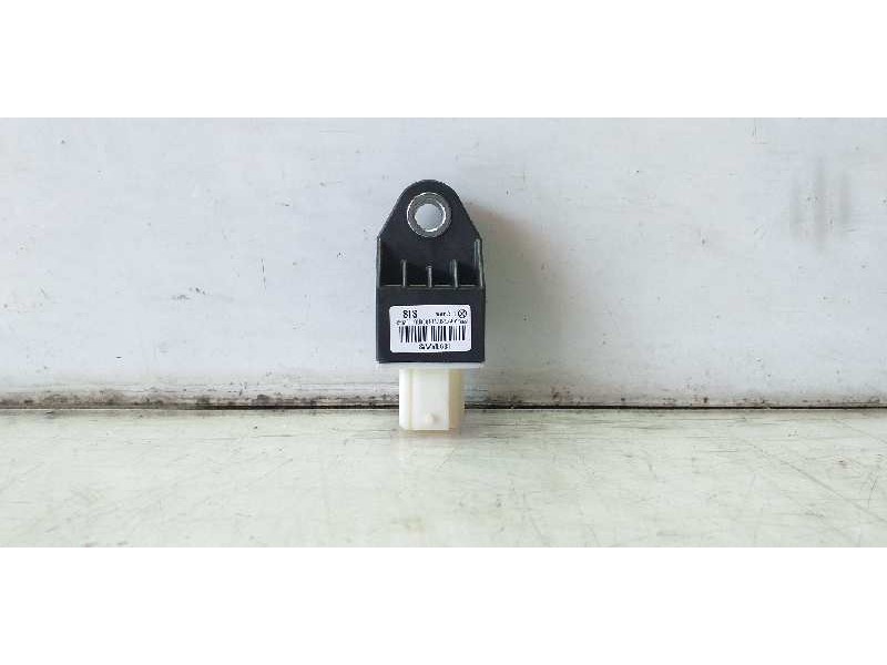Recambio de sensor para hyundai i40 tecno blue referencia OEM IAM 959200U000  