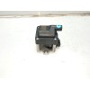 Recambio de bobina encendido para audi a3 (8l) 1.6 attraction referencia OEM IAM 867905104A  