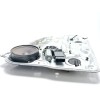 Recambio de elevalunas delantero izquierdo para volkswagen passat berlina (3b2) comfortline referencia OEM IAM 3B4837755D 3B4837