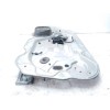 Recambio de elevalunas delantero derecho para ford c-max (cb3) ghia referencia OEM IAM 1738646  