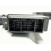 Recambio de elevalunas delantero derecho para volkswagen polo (9n1) gt referencia OEM IAM 6Q3837462F  