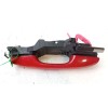 Recambio de maneta exterior trasera izquierda para lexus ux (za10) 250h referencia OEM IAM 6920476011  6922850040
