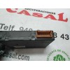 Recambio de modulo electronico para mercedes-benz clase m (w163) 320 (163.154) referencia OEM IAM A1635450716 A1635459032 