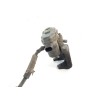 Recambio de pinza freno trasera derecha para audi q5 (8r) 3.2 fsi referencia OEM IAM 32335478  
