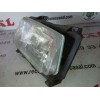 Recambio de faro derecho para citroën jumpy 1.9 td sx caja cerrada acristalada referencia OEM IAM 02HCR02A  