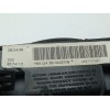 Recambio de airbag delantero izquierdo para citroën c4 coupe vtr referencia OEM IAM 96471578ZD  