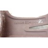Recambio de llanta para seat ibiza iv sc (6j1, 6p5) 1.9 tdi referencia OEM IAM 6J0601025H72V  6J0601025H