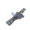 Recambio de elevalunas trasero derecho para mini clubman (f54) cooper s all4 referencia OEM IAM 51357490206 67627354889 