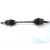 Recambio de transmision delantera izquierda para fiat 500 cabrio (150) referencia OEM IAM 77365994  