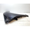 Recambio de aleta delantera derecha para peugeot 308 i (4a_, 4c_) 1.6 16v referencia OEM IAM 7841Y1  