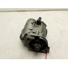 Recambio de motor arranque para hyundai santa fé ii (cm) 2.2 crdi referencia OEM IAM 2610027010  