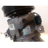 Recambio de compresor aire acondicionado para hyundai ix35 comfort 2wd referencia OEM IAM 214412 214412 