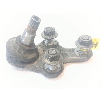 ROTULA SUSPENSION 9672192480 