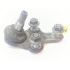 Recambio de rotula suspension para peugeot 308 access referencia OEM IAM 9672192480  