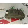 Recambio de caja reles / fusibles para peugeot 207 confort referencia OEM IAM 96474482IH  