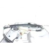 Recambio de elevalunas delantero derecho para volkswagen polo (9n1) gt referencia OEM IAM 6Q3837462F  