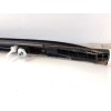 Recambio de molduras delanteras para toyota yaris (_p1_) 1.0 (scp10_) referencia OEM IAM 634700D040  874501310BLK