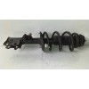 Recambio de amortiguador delantero izquierdo para kia venga concept referencia OEM IAM 546501P100  