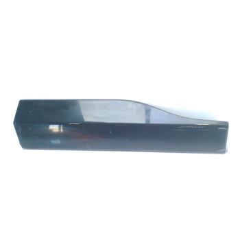 MOLDURA 7507842050 