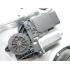 Recambio de elevalunas delantero izquierdo para volkswagen passat berlina (3b2) comfortline referencia OEM IAM 3B4837755D 3B4837