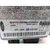 Recambio de centralita airbag para ford mondeo berlina (ge) trend referencia OEM IAM 4S7T14B056AB  
