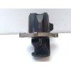Recambio de valvula egr para fiat fiorino adventure sx kasten referencia OEM IAM 71753846 701599170 