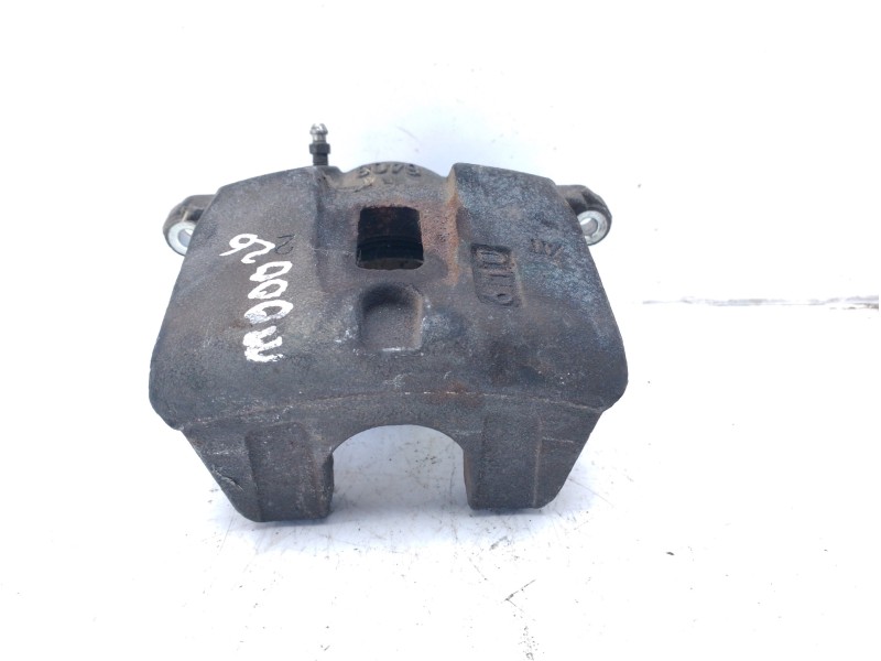 Recambio de pinza freno trasera derecha para lexus is 2.5 16v cat (híbrido) referencia OEM IAM 4782153080  