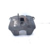 Recambio de pinza freno trasera derecha para lexus is 2.5 16v cat (híbrido) referencia OEM IAM 4782153080  