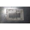 Recambio de elevalunas delantero izquierdo para seat ibiza (6l1) signo referencia OEM IAM 6L4837752AQ 990708 
