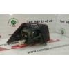 Recambio de piloto trasero derecho para volkswagen golf vii lim. (5g1) advance bluemotion referencia OEM IAM 5G0945096M 90052058