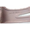 Recambio de llanta para seat ibiza iv sc (6j1, 6p5) 1.9 tdi referencia OEM IAM 6J0601025H72V  6J0601025H