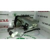 Recambio de sistema navegacion gps para toyota auris touring sports (e18) hybrid feel! referencia OEM IAM 8614002010 CV-VS02F3AE