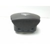 Recambio de airbag delantero izquierdo para citroën c4 coupe vtr referencia OEM IAM 96471578ZD  