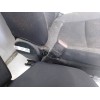 Recambio de juego asientos completo para toyota yaris referencia OEM IAM 710730UE60C4  