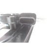 Recambio de elevalunas trasero derecho para mini clubman (f54) cooper s all4 referencia OEM IAM 51357490206 67627354889 