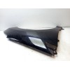 Recambio de aleta delantera derecha para peugeot 308 i (4a_, 4c_) 1.6 16v referencia OEM IAM 7841Y1  