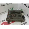 Recambio de caja reles / fusibles para peugeot 207 confort referencia OEM IAM 96474482IH  
