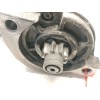 Recambio de motor arranque para hyundai santa fé ii (cm) 2.2 crdi referencia OEM IAM 2610027010  